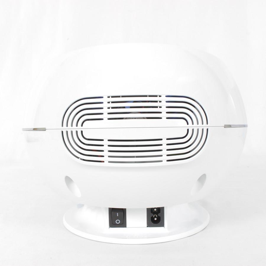 美品】2PS CRYSTAL PL-3000 ツーピーエス クリスタル 脱毛器 本体