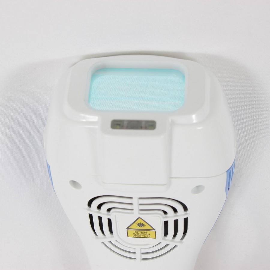美品】2PS CRYSTAL PL-3000 ツーピーエス クリスタル 脱毛器 本体