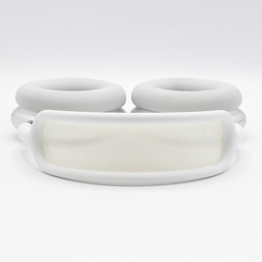 Apple AirPods Max MGYJ3J/A ヘッドホン シルバー ワイヤレス エアポッズ マックス 本体 | Apple | 06