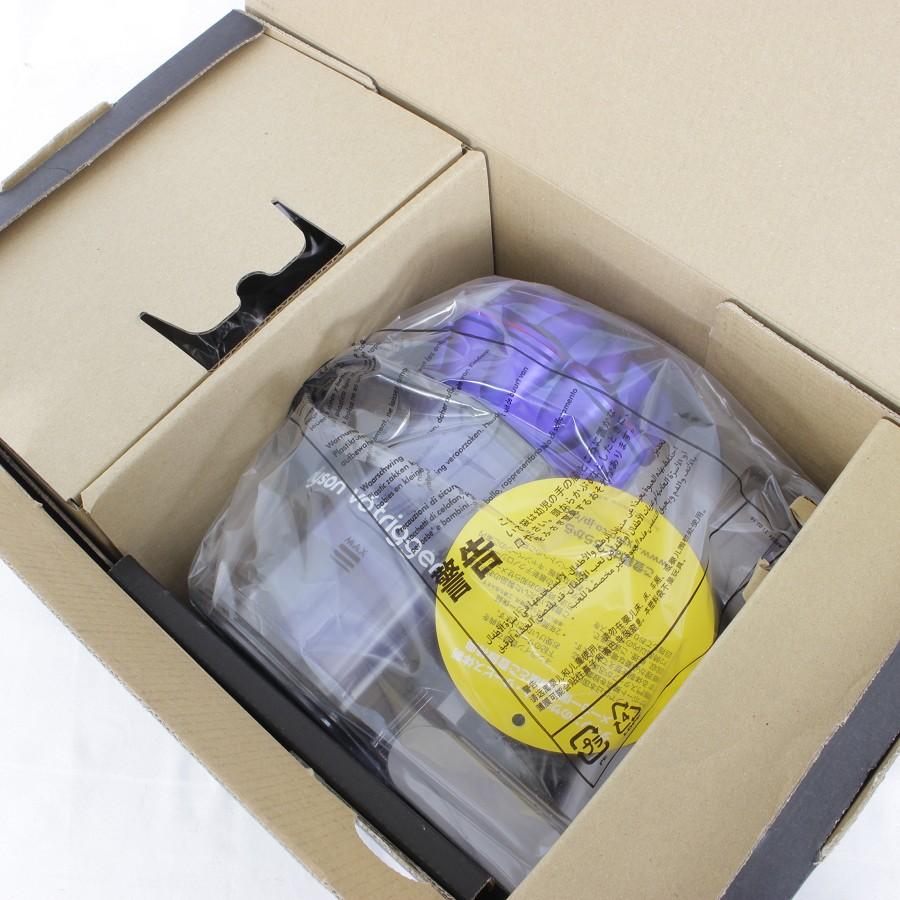 Dyson（ダイソン） 【新品】ダイソン V6 Trigger Extra MO HH08 MH PLS