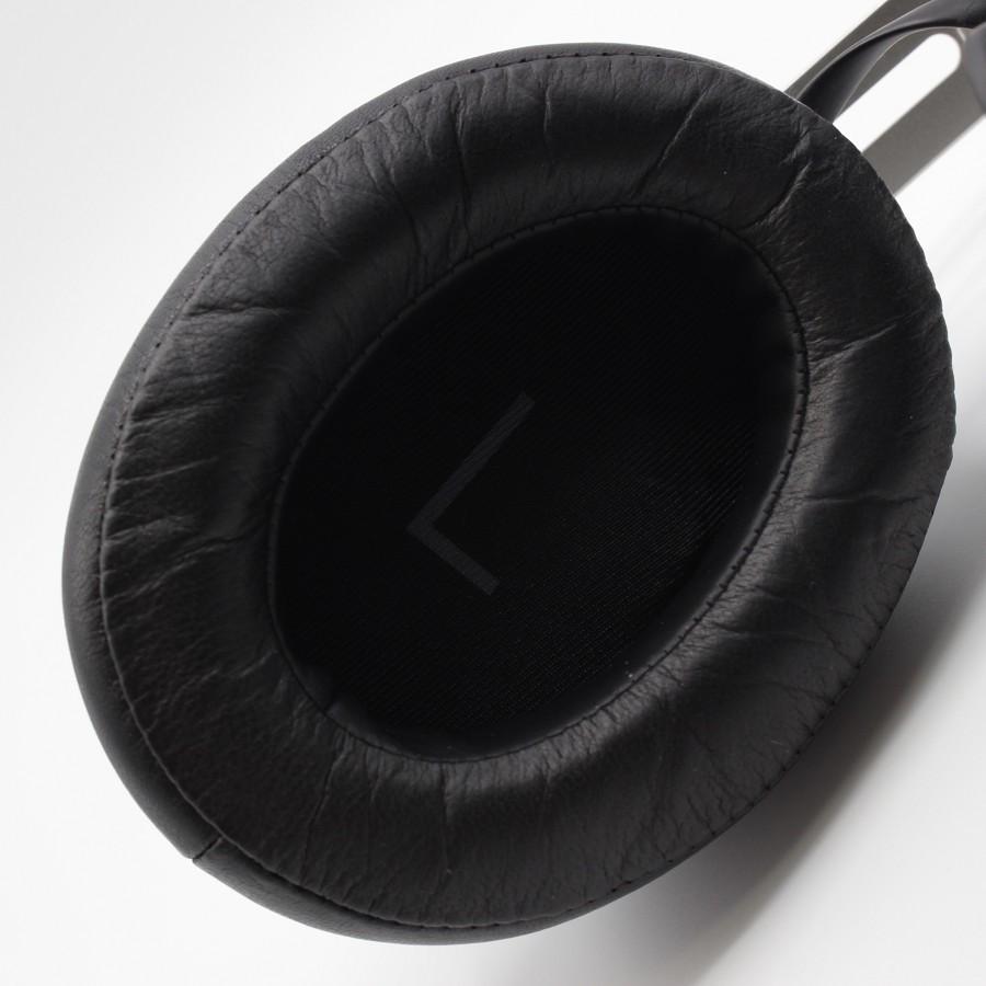 SENNHEISER（ゼンハイザー） 【美品】SENNHEISER MOMENTUM Wireless