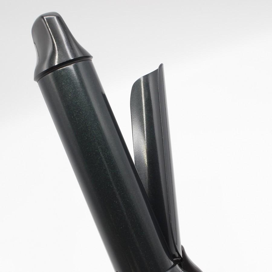 専用❗️極美品✨ヘアビューロン7D PlusカールL 34mm ヘアビューロン 7D Plus [カール] | Bioprogramming Club