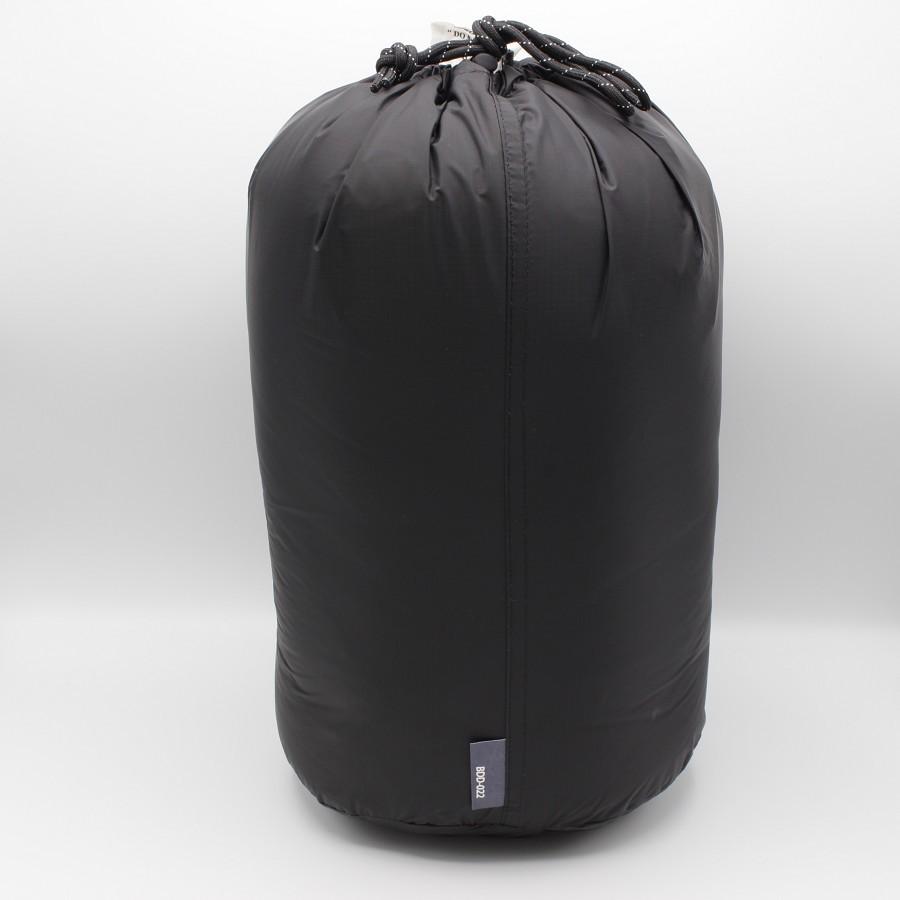 【新品】スノーピーク BACOO 550 BDD-022 snow peak バクー シュラフ マミー型 寝袋 本体 | snow peak | 01