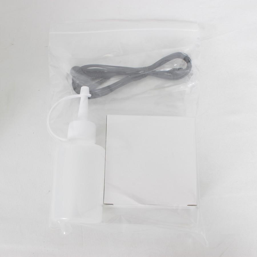 お値下げ 【新品】ホーマーイオン 3DEMS パルストレーナー PT-2 本体 【ZY1341837302】(48358円)