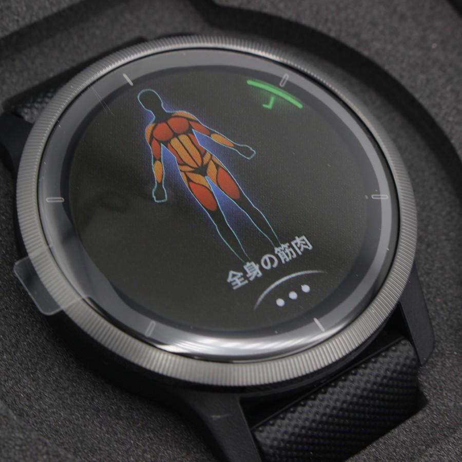 その他 Garmin venu2 Venu 2 | スマートウォッチ | Garmin 日本