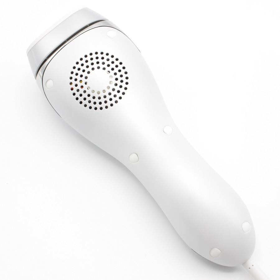 高知インター店】【高知インター店】TBC ヒカリビューティ3 PRO HA