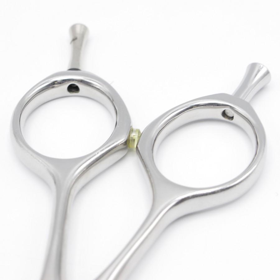 光邦セニング・40目・状態良好・２５%くらい・メインセニング・ 光邦セニング・40目・状態良好・25%位・