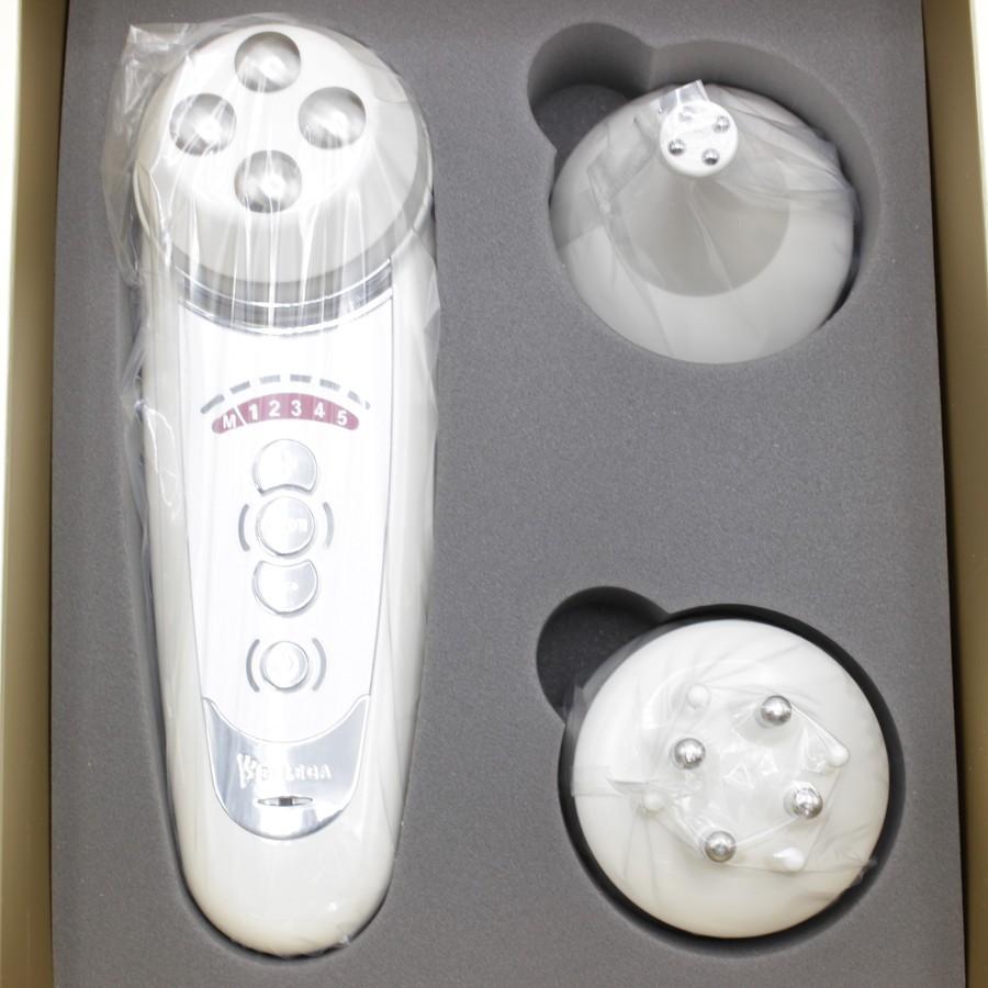 うのにもお得な ベレガ セルキュア 4T プラス puls Cellcure ジェイ