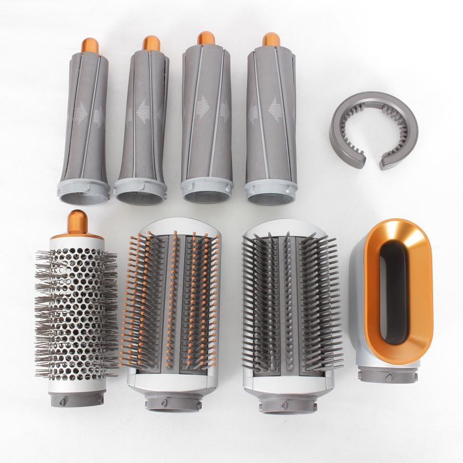 Dyson Airwrap Complete限定カラーHS01COMPSSCTB