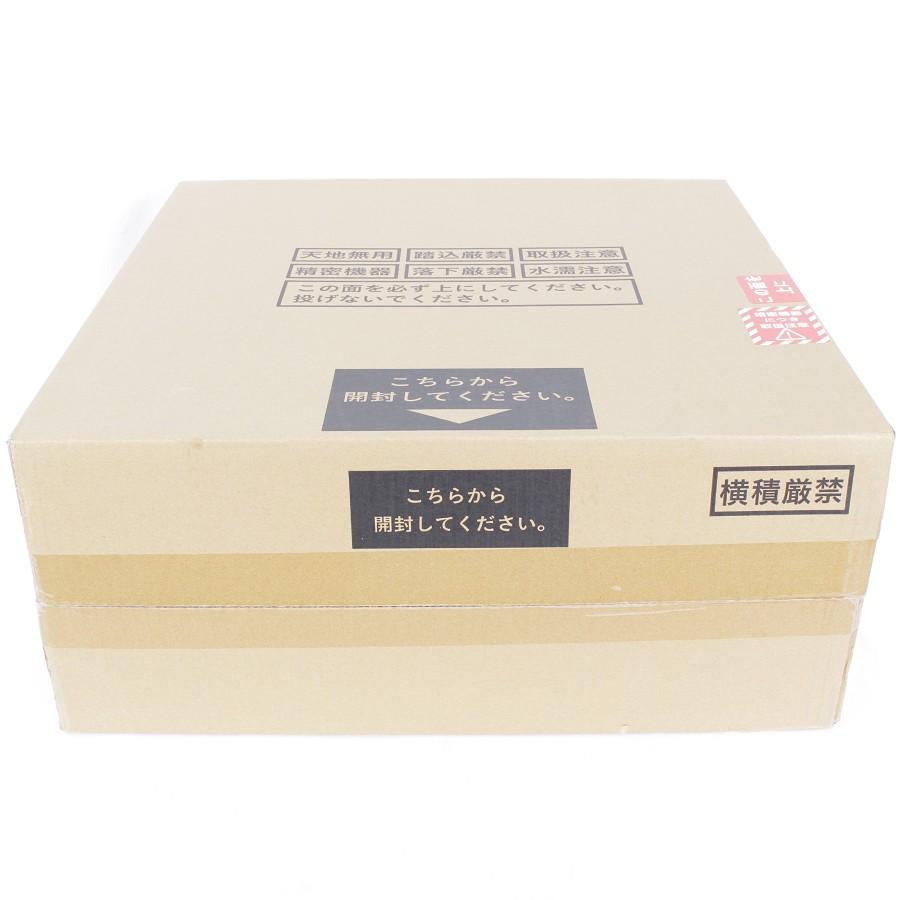 新品/未開封】popIn Aladdin 2 PA20U01DJ プロジェクター・スピーカー 