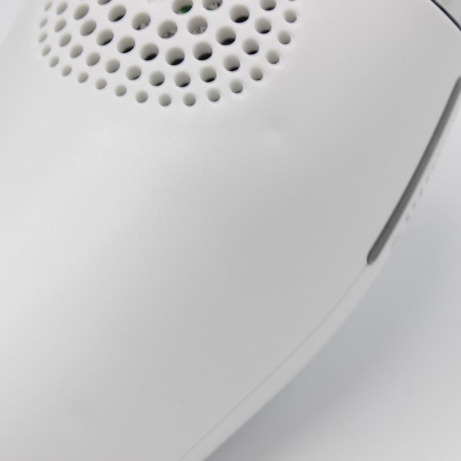 ブラウン 光美容器 シルクエキスパート BD-5001 自宅用フラッシュ美容器 脱毛器 本体 | BRAUN | 05