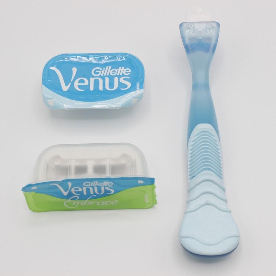 ブラウン 光美容器 シルクエキスパート BD-5001 自宅用フラッシュ美容器 脱毛器 本体 | BRAUN | 07