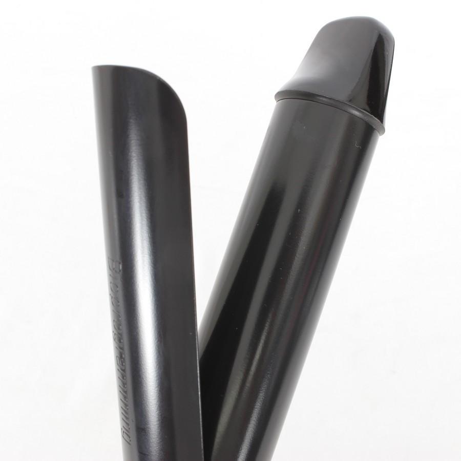 ヘアビューロン 4D Plus カール L-type 34.0mm HBRCL4D-GL-JP バイオ