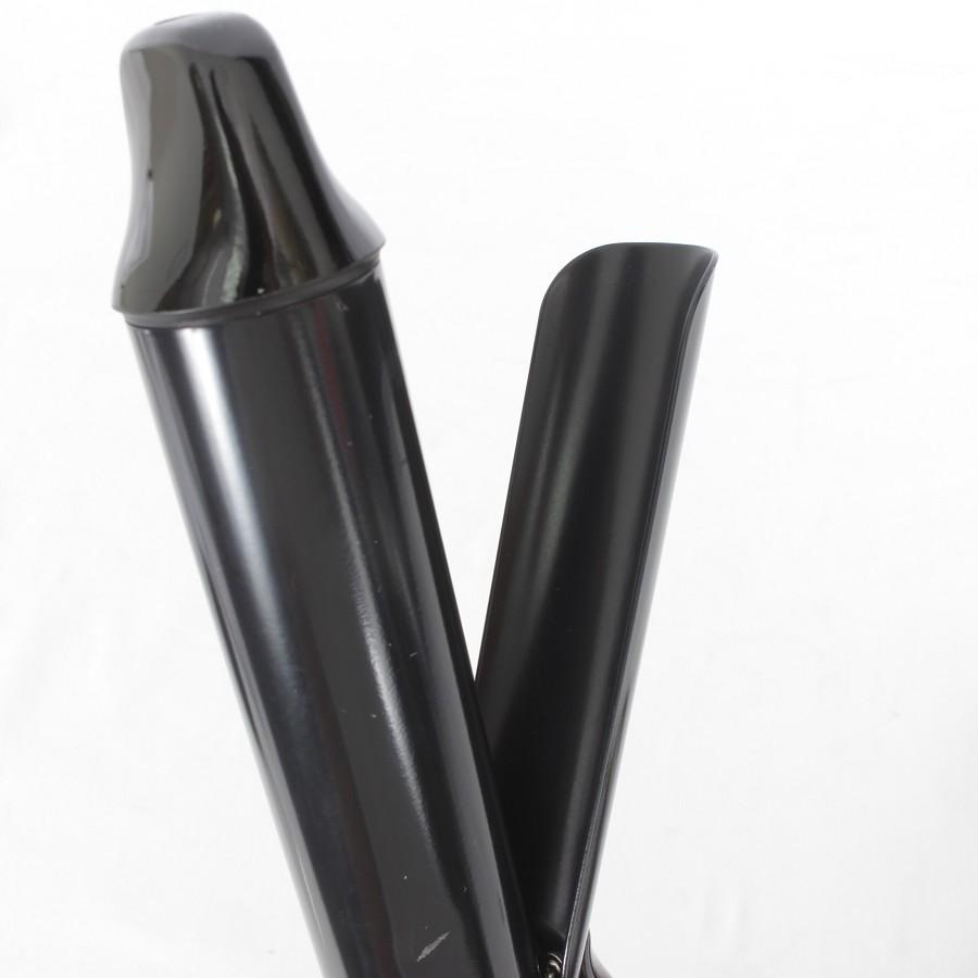 ヘアビューロン 4D Plus カール L-type 34.0mm HBRCL4D-GL-JP バイオ