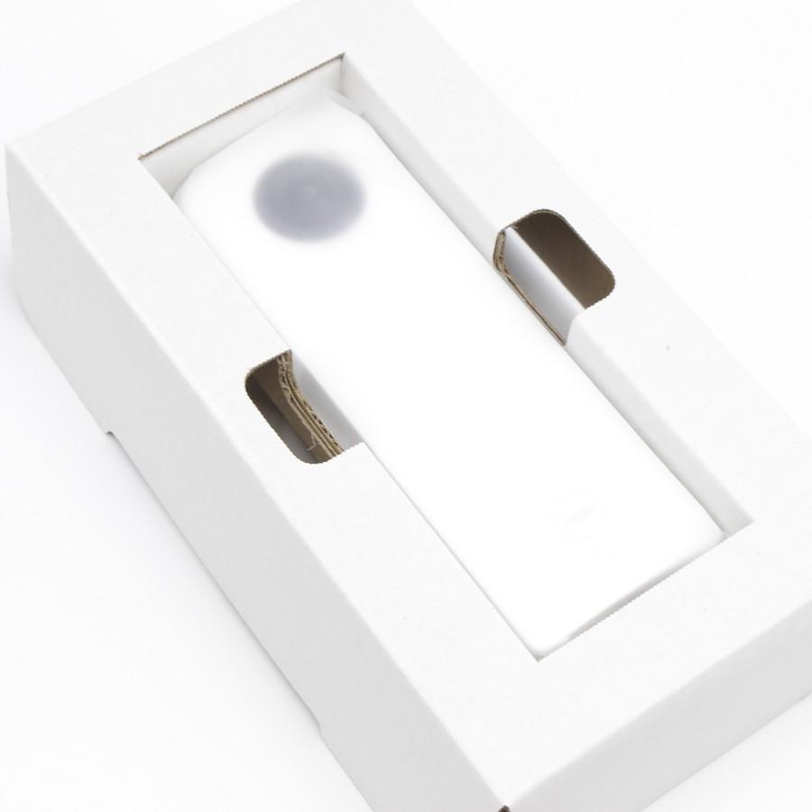 【新品】リコー THETA SC2 360度カメラ ホワイト シータ 全天球 本体 | THETA | 01