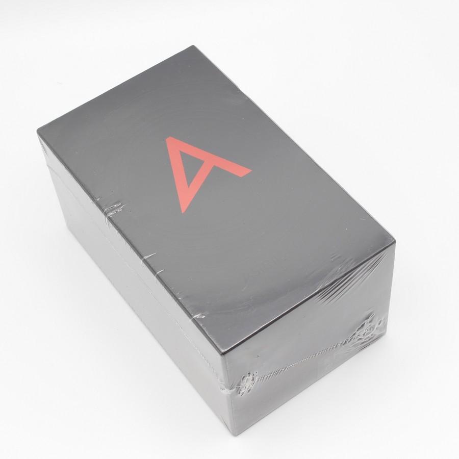 iriver（アイリバー） 【新品】Astell&Kern SA700 128GB Stainless