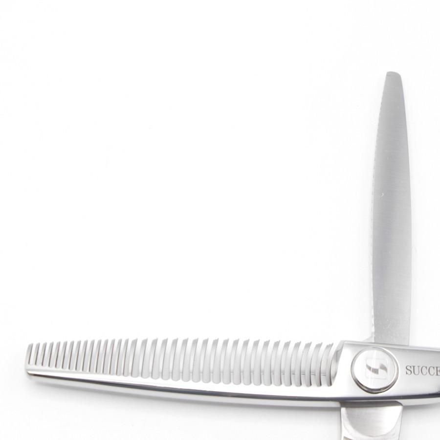 サクシード シザー セニング サンドラSUN35-