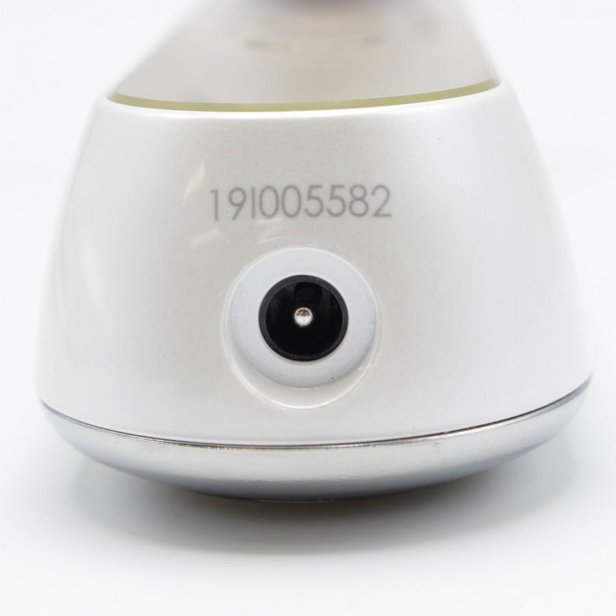 YA‐MAN ヤーマン RFボーテ フォトPLUS EX HRF-20N 家庭用美容器