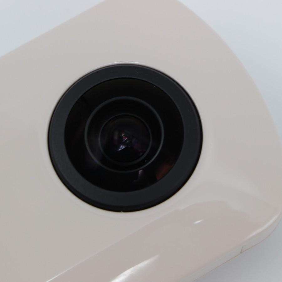 最高級のスーパー最高級のスーパーリコー THETA SC2 360度カメラ