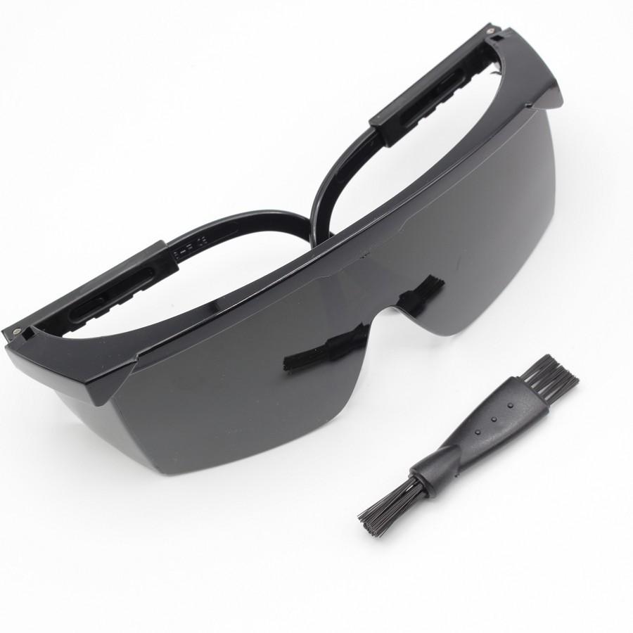 YA‐MAN 【美品】ヤーマン ダブルエピ スキンボーテ STA-199T YA‐MAN 【美品】ヤーマン ダブルエピ スキンボーテ STA-199T