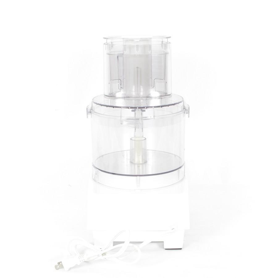 クイジナート フードプロセッサー DLC10S Pro Classic 7Cup ディスクホルダーセット Cuisinart 本体
