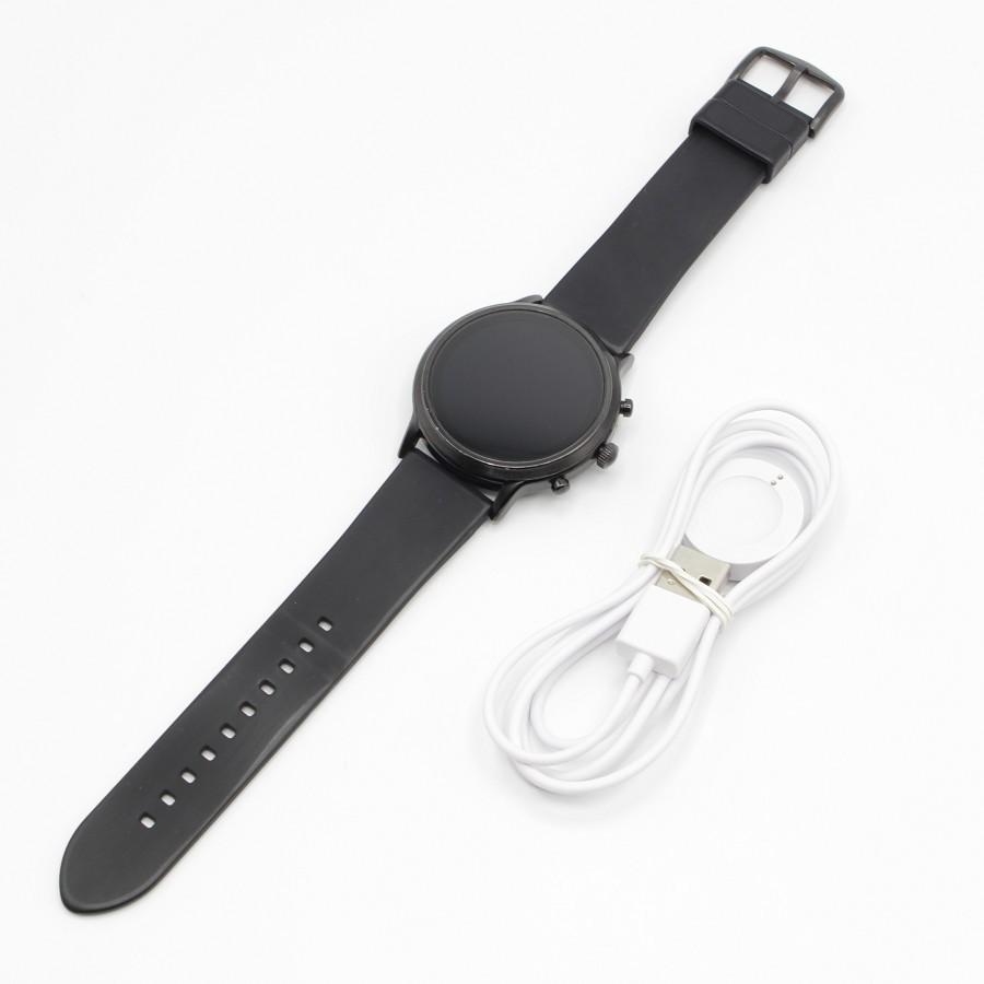 FOSSIL（フォッシル） FOSSIL THE CARLYLE HR ジェネレーション5 