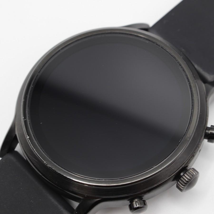 FOSSIL（フォッシル） FOSSIL THE CARLYLE HR ジェネレーション5 