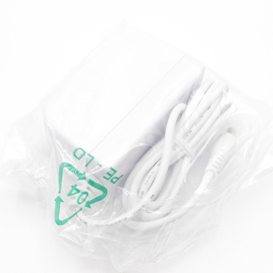 【新品】ヤーマン フォトプラス EX スムース HRF-20L 低刺激モデル RF美顔器 家庭用美容器 本体 | フォトプラス | 02
