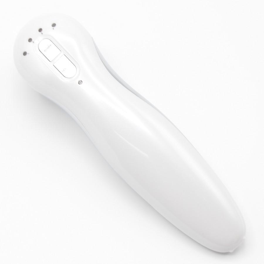 美品】ビューティーポレーションネオ オールインワン美顔器 美品】ビューティーポレーションネオ オールインワン美顔器