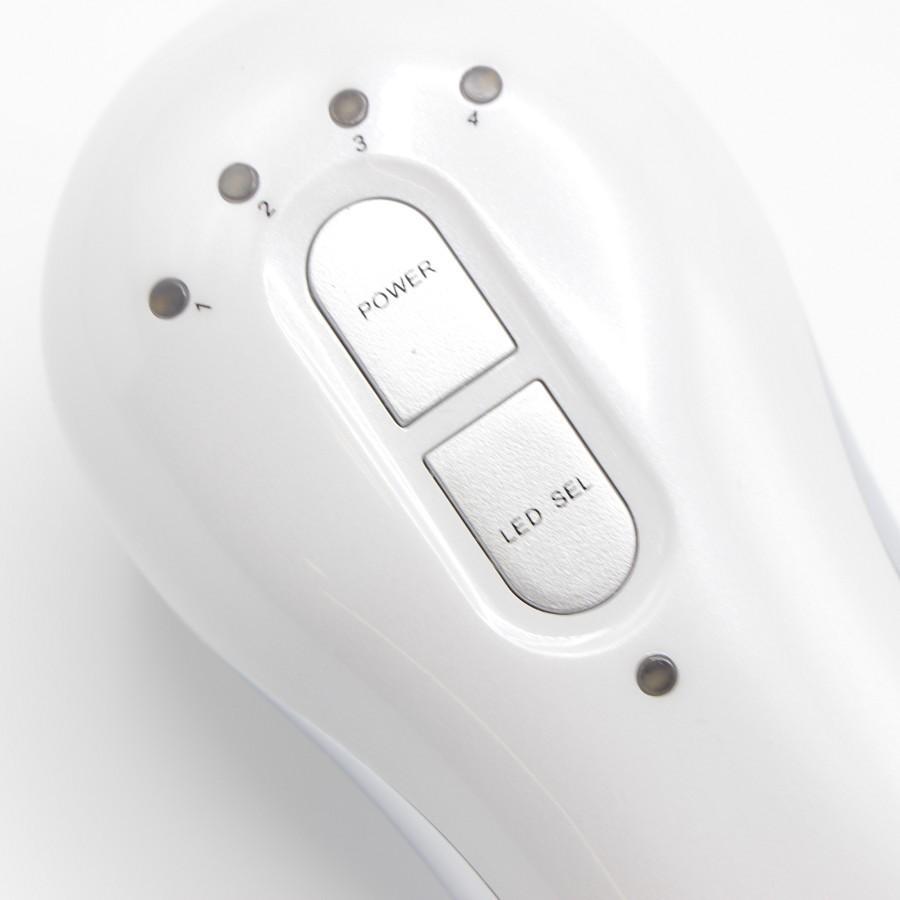 美品】ビューティーポレーションネオ オールインワン美顔器 美品】ビューティーポレーションネオ オールインワン美顔器