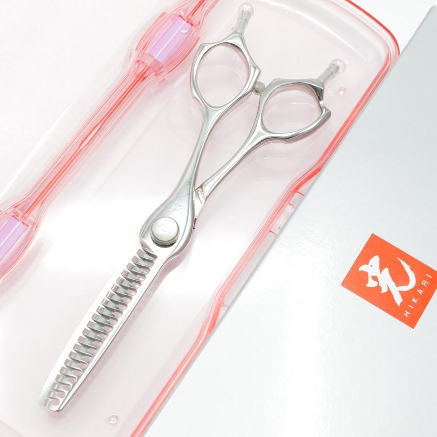 ヒカリシザー c-evo 762 光シザーセニングヒカリ c-evo 762