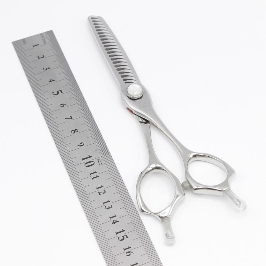 光シザーセニングヒカリ c-evo 762 カット率40～50％