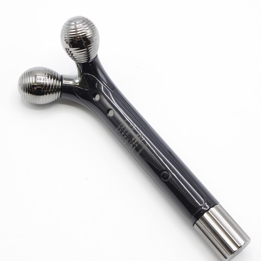 YA‐MAN（ヤーマン） 【美品】ヤーマン WAVY mini for salon PSM-80B