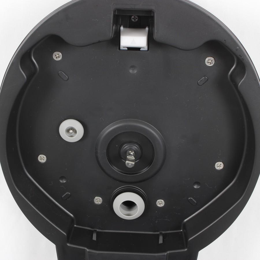 【美品】シャープ ヘルシオ ホットクック KN-HW10E-B 無水調理鍋 ブラック系 圧力鍋 本体 | ヘルシオ | 06