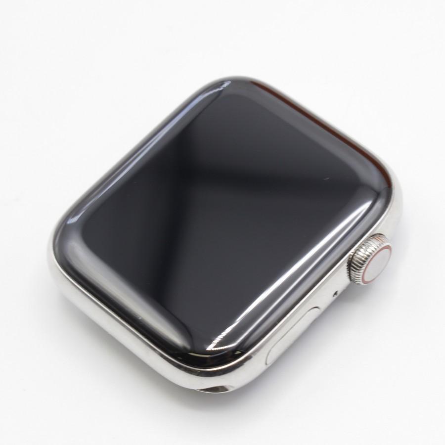 Apple Watch Hermes Series6 44mm GPS+Cellular MJ493J/A Apple Watch Hermes Series6 44mm GPS+Cellular MJ493J/A
