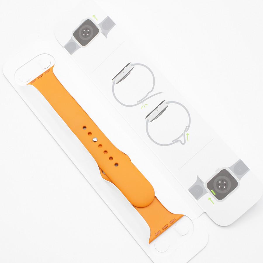 Apple Watch Hermes Series6 44mm GPS+Cellular MJ493J/A Apple Watch Hermes Series6 44mm GPS+Cellular MJ493J/A