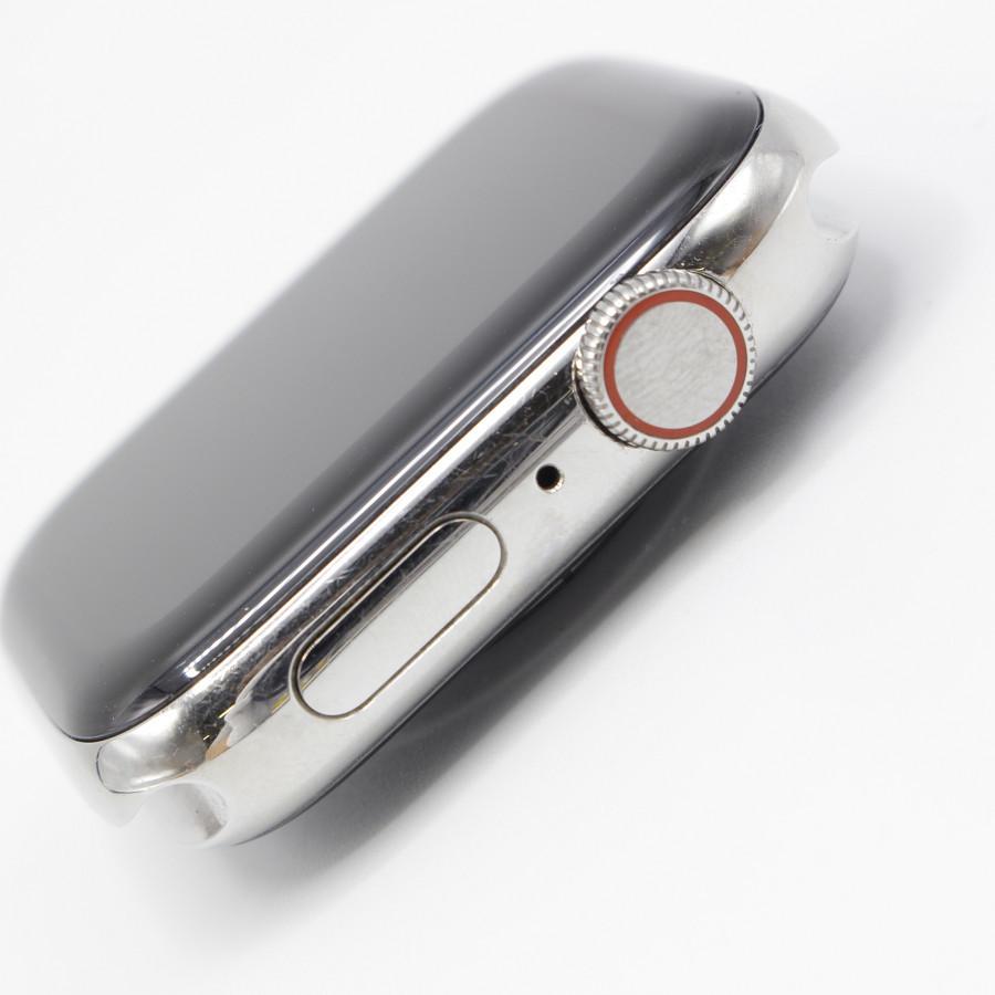 Apple Watch Hermes Series6 44mm GPS+Cellular MJ493J/A Apple Watch Hermes Series6 44mm GPS+Cellular MJ493J/A
