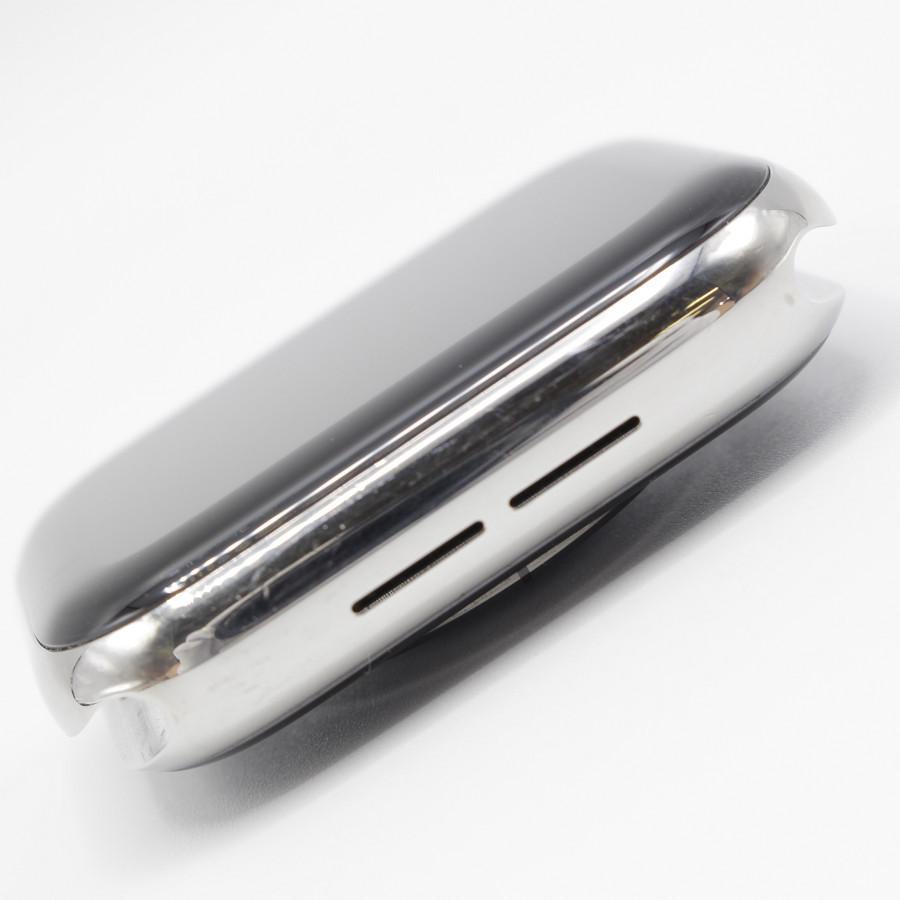 Apple Watch Hermes Series6 44mm GPS+Cellular MJ493J/A Apple Watch Hermes Series6 44mm GPS+Cellular MJ493J/A