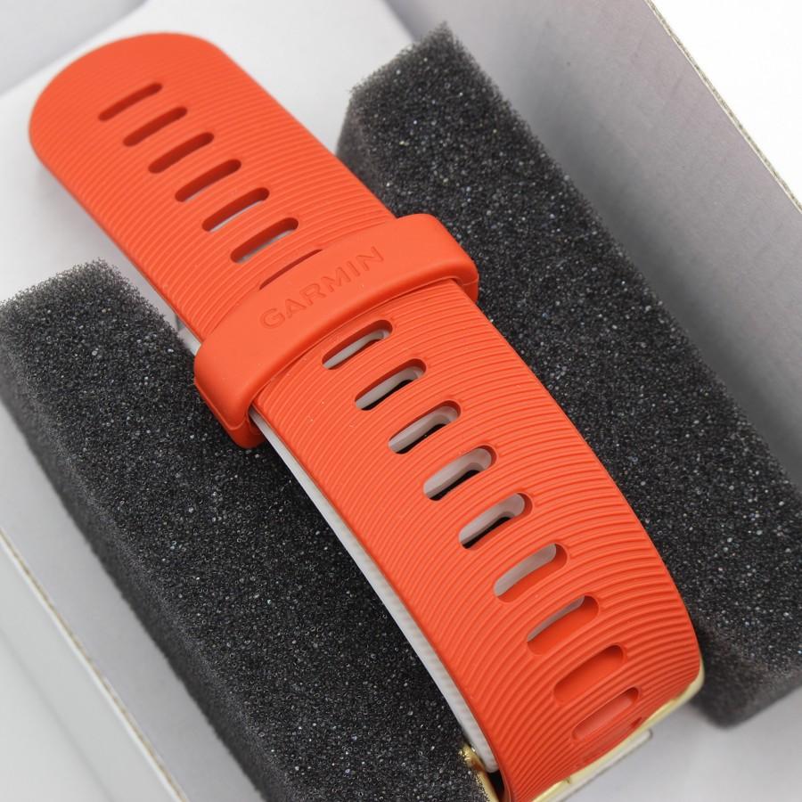 ForeAthlete 【新品】Garmin 245 Music Japan Limited Edition ForeAthlete 【新品】Garmin 245 Music Japan Limited Edition