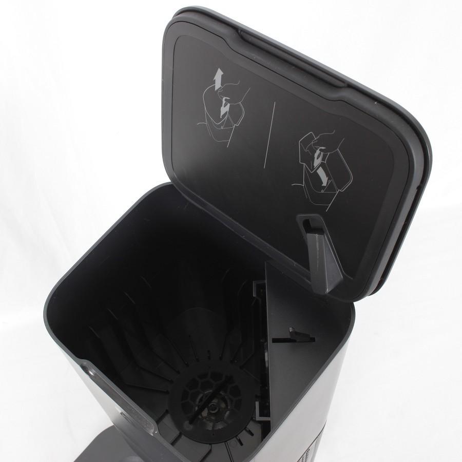 ルンバ iRobot i7+ ロボット掃除機 i755060 自動ゴミ収集機能 ルンバ iRobot i7+ ロボット掃除機 i755060 自動ゴミ収集機能