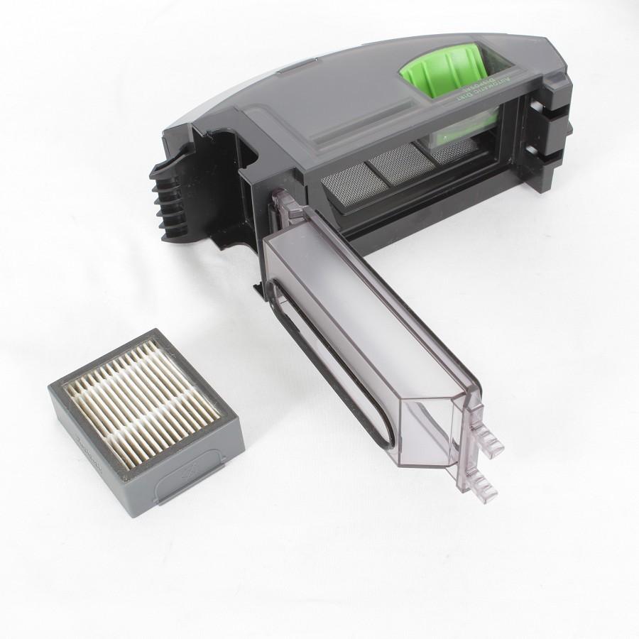 ルンバ iRobot i7+ ロボット掃除機 i755060 自動ゴミ収集機能 ルンバ iRobot i7+ ロボット掃除機 i755060 自動ゴミ収集機能