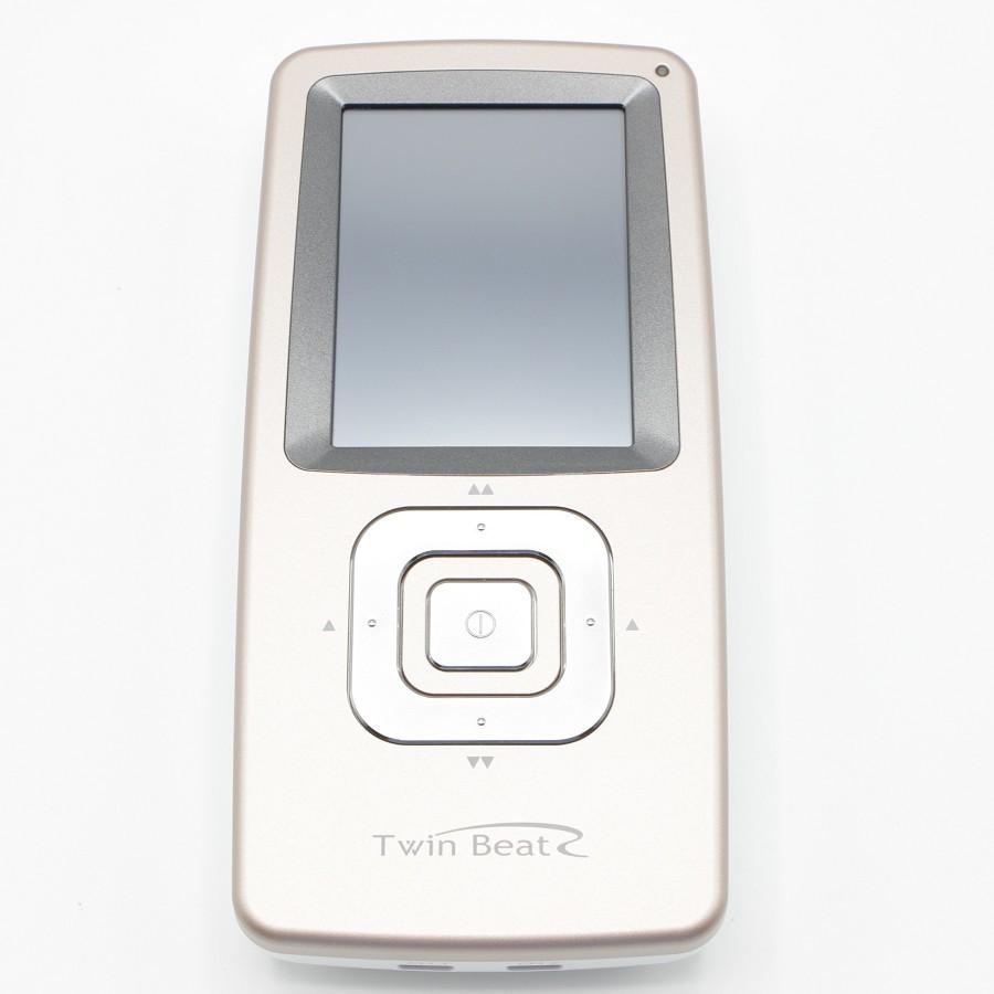 92726133_6