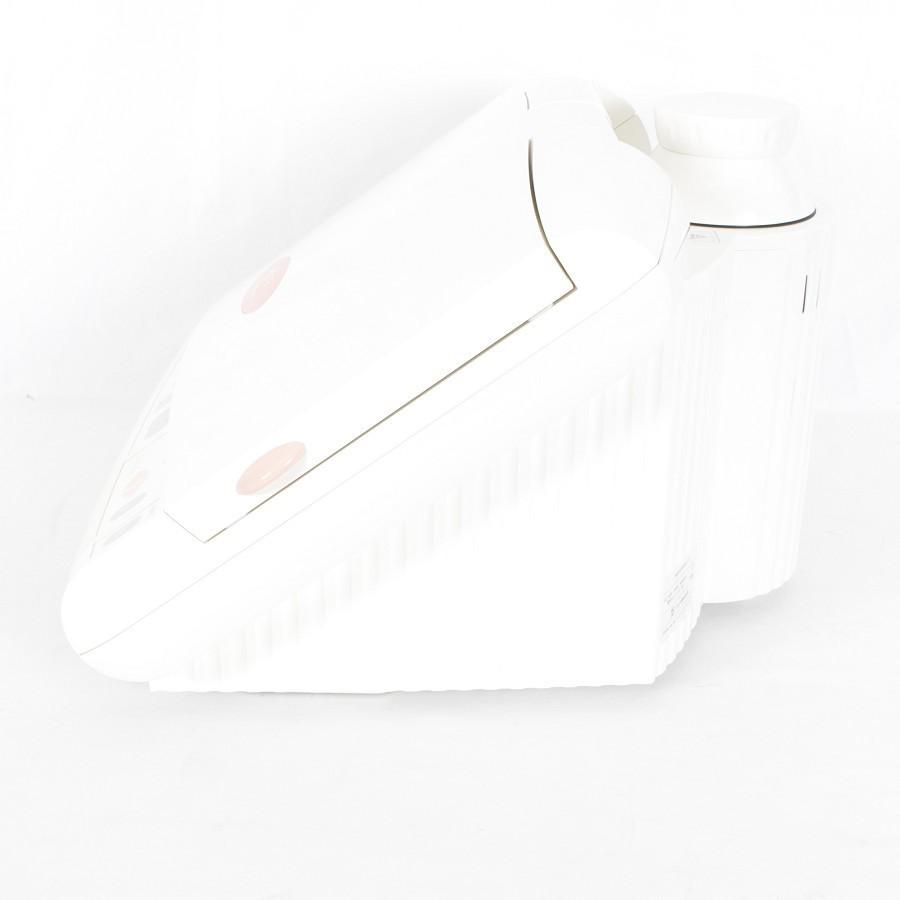 フヨウサキナ サキナミュー 美顔器 コンパクト エステマシン