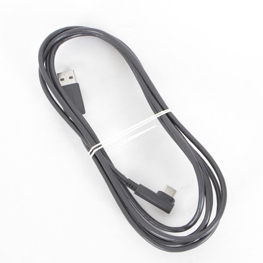 wacom（ワコム） Wacom Intuos Pro Medium PTH-660/K0 ペンタブレット