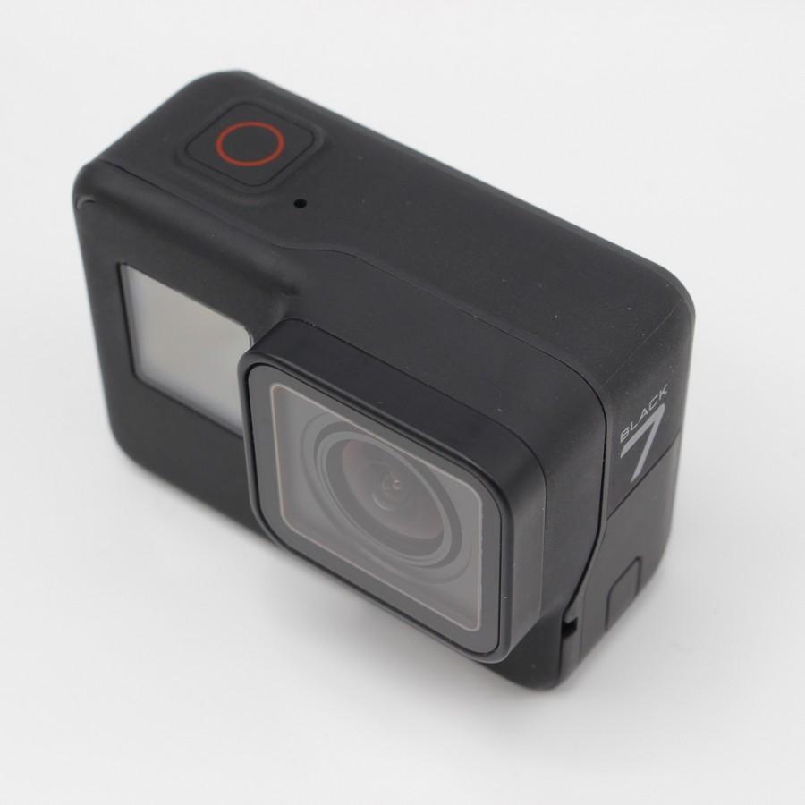 超特価sale開催！】【超特価sale開催！】GoPro HERO7 BLACK CHDHX-701
