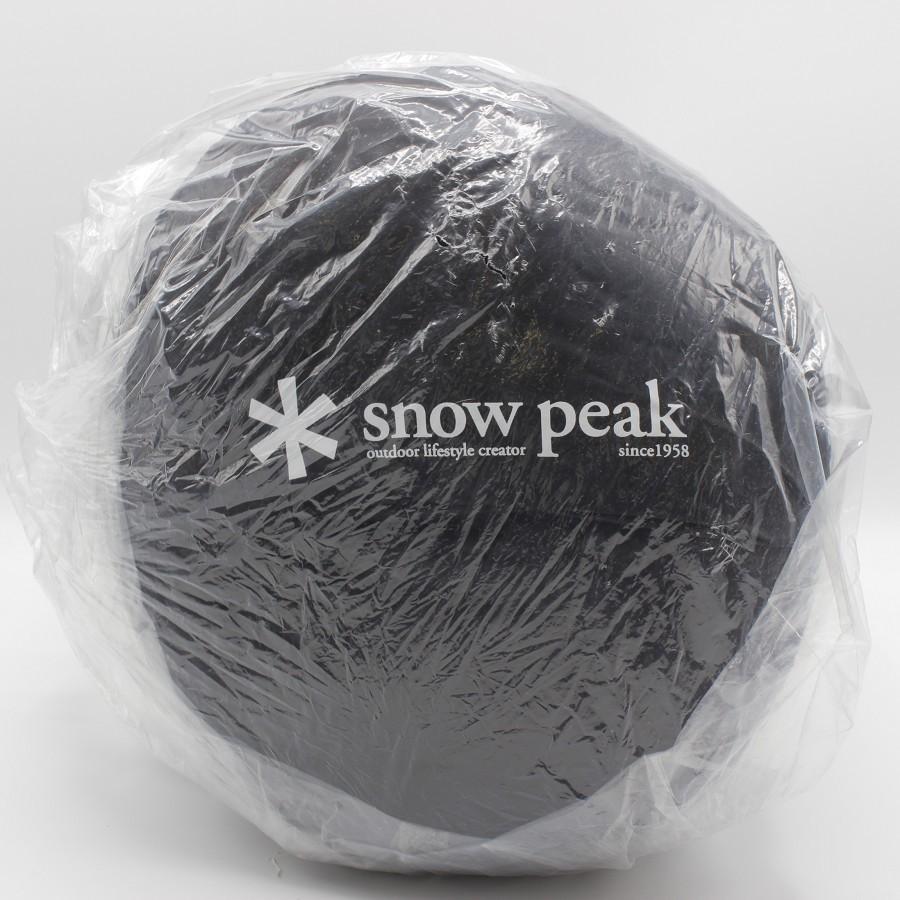 snow peak 【新品】スノーピーク BACOO 550 BDD-022 バクー snow peak 【新品】スノーピーク BACOO 550 BDD-022 バクー
