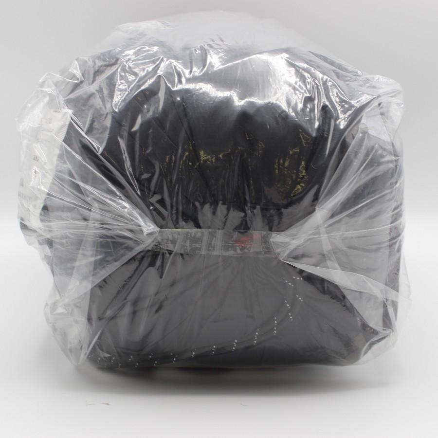 snow peak 【新品】スノーピーク BACOO 550 BDD-022 バクー snow peak 【新品】スノーピーク BACOO 550 BDD-022 バクー