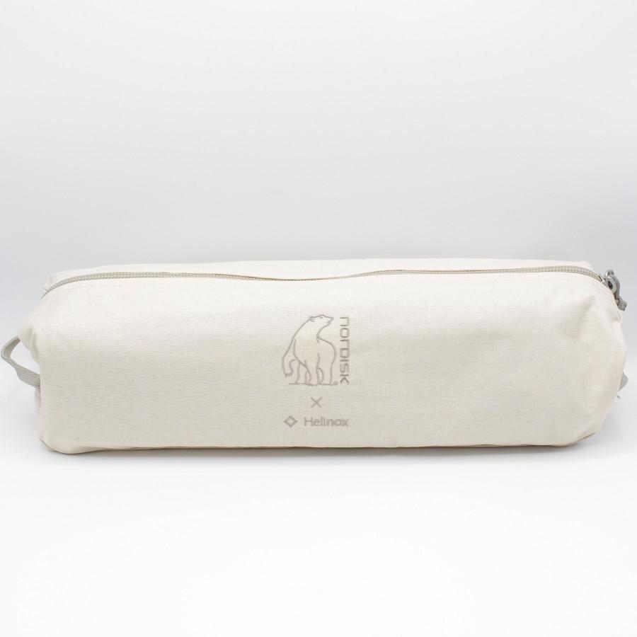 NORDISK（ノルディスク） 【新品】ノルディスク×ヘリノックスラウンジ