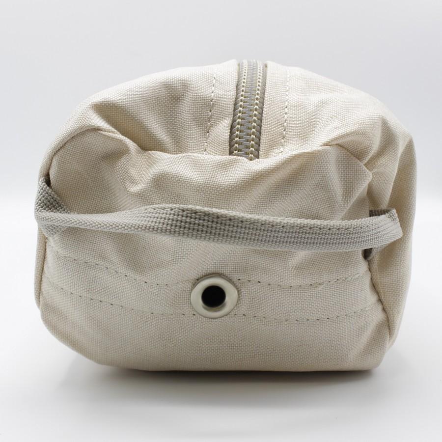 NORDISK（ノルディスク） 【新品】ノルディスク×ヘリノックスラウンジ