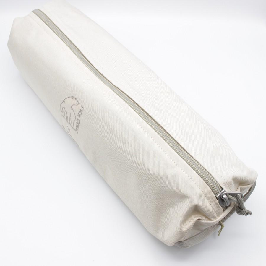 NORDISK（ノルディスク） 【新品】ノルディスク×ヘリノックスラウンジ